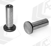 Poussoir de soupape AE FOL85