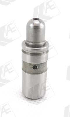 Poussoir de soupape AE FOL199