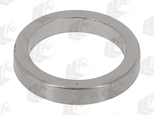 Siège rapporté de soupape AE VS6597