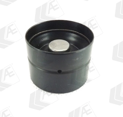 Poussoir de soupape AE FOL175