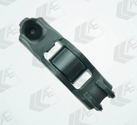 Culbuteur, distribution AE FOL182