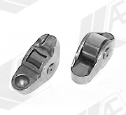 Culbuteur, distribution AE FOL278