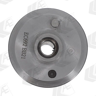 Arbre à came AE CAM1026