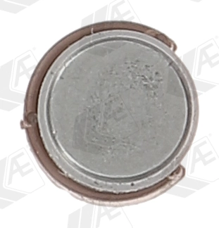 Poussoir de soupape AE FOL103