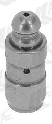 Poussoir de soupape AE FOL306