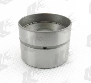 Poussoir de soupape AE FOL143