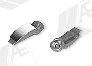 Culbuteur, distribution AE FOL159