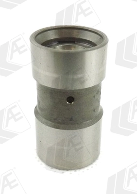 Poussoir de soupape AE FOL200