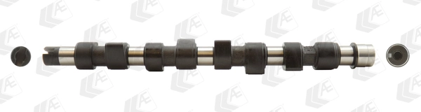 Arbre à came AE CAM653