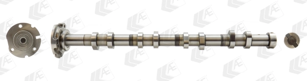 Arbre à came AE CAM956