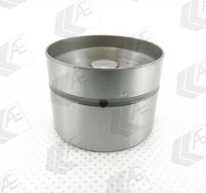 Poussoir de soupape AE FOL120