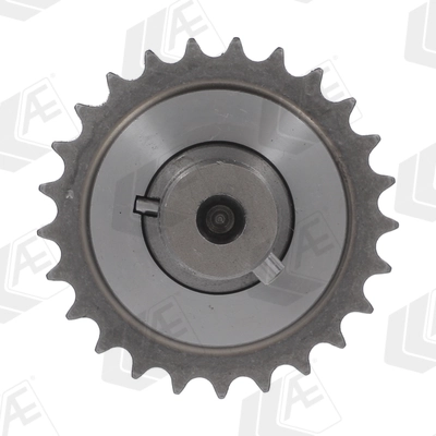 Arbre à came AE CAM1041