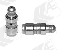 Poussoir de soupape AE FOL195