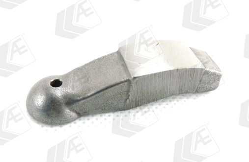 Culbuteur, distribution AE FOL110