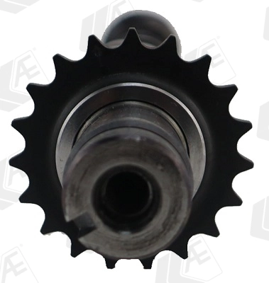 Arbre à came AE CAM1031