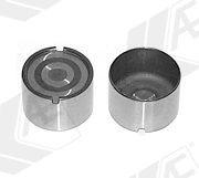 Poussoir de soupape AE FOL263