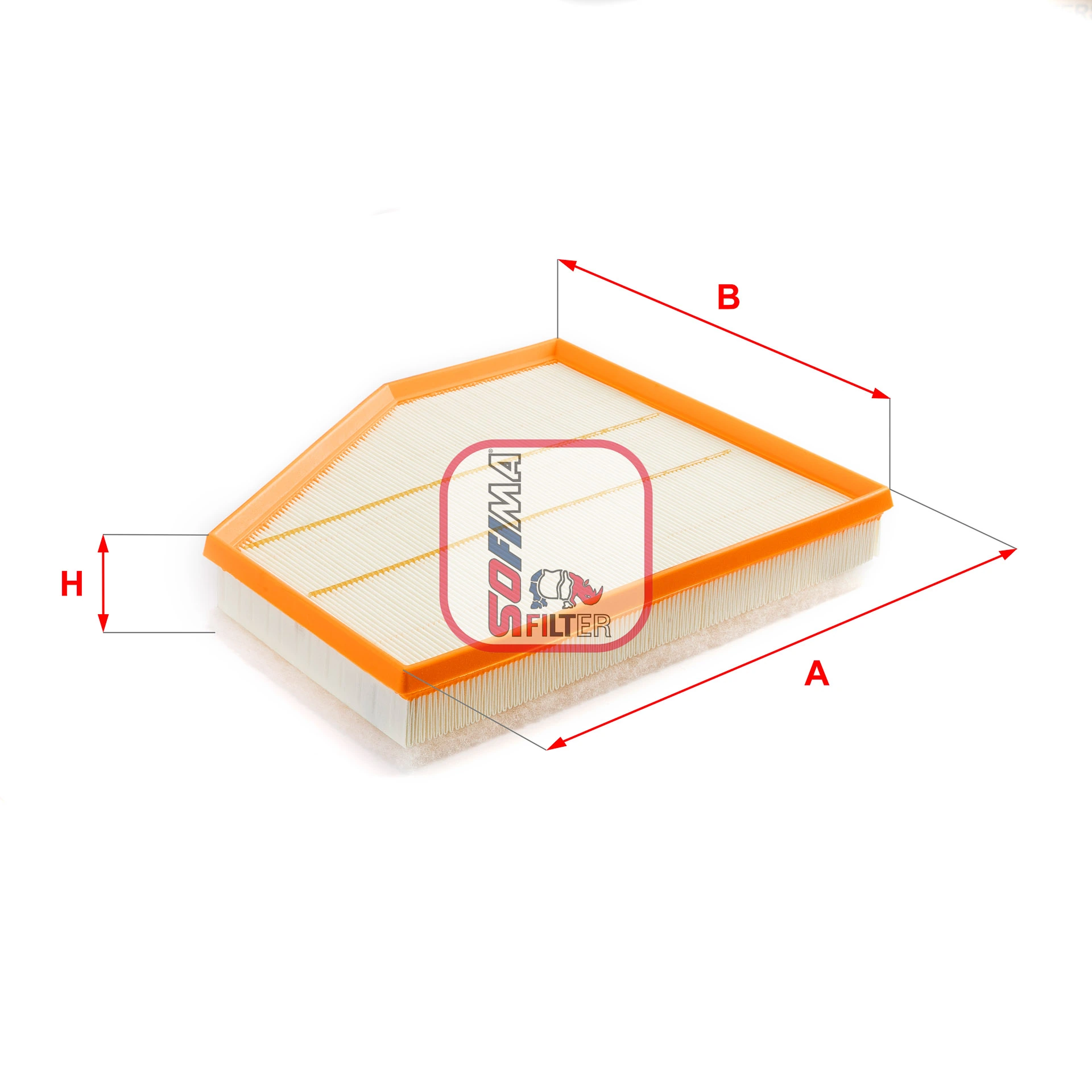 Air Filter