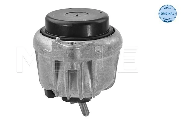 Support moteur MEYLE 300 221 1116