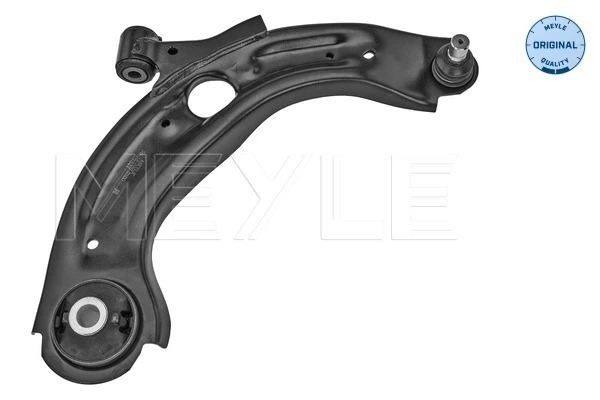 Bras de liaison, suspension de roue MEYLE 35-16 050 0100