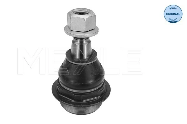 Rotule de suspension MEYLE 16-16 010 0019
