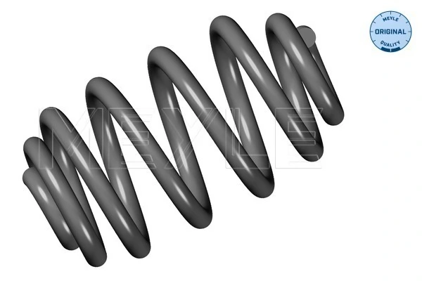 Ressort de suspension MEYLE 314 739 0014