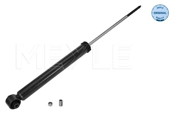 Amortisseur MEYLE 29-26 725 0001