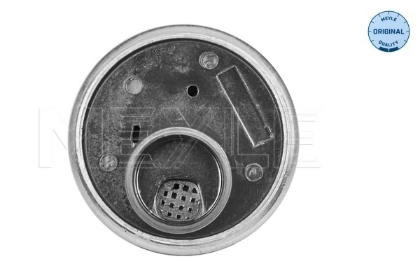 Pompe à carburant MEYLE 314 919 0015