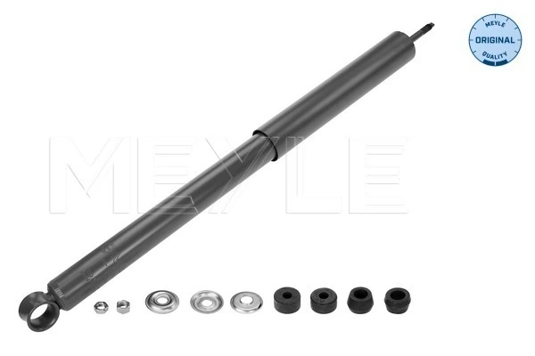 Amortisseur MEYLE 30-26 725 0009