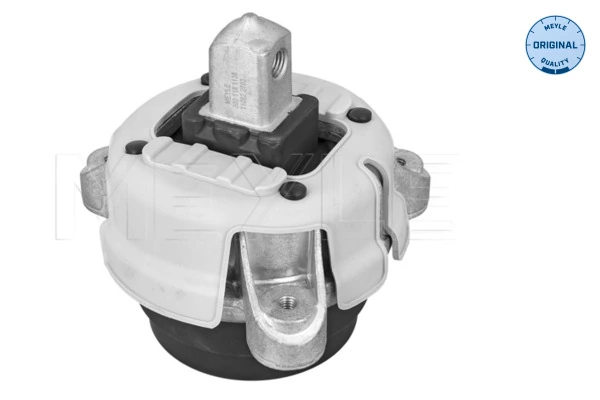 Support moteur MEYLE 300 118 1136