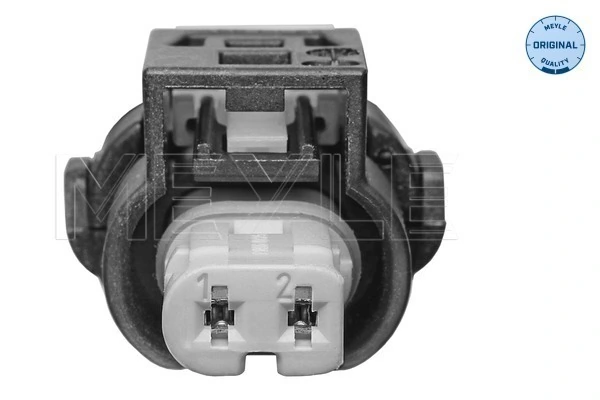 Capteur, température des gaz MEYLE 014 800 0141