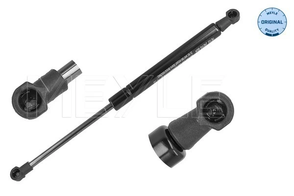 Vérin, capot-moteur MEYLE 240 910 0034