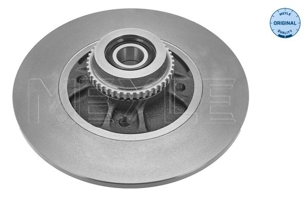 Disque de frein MEYLE 16-15 523 4104