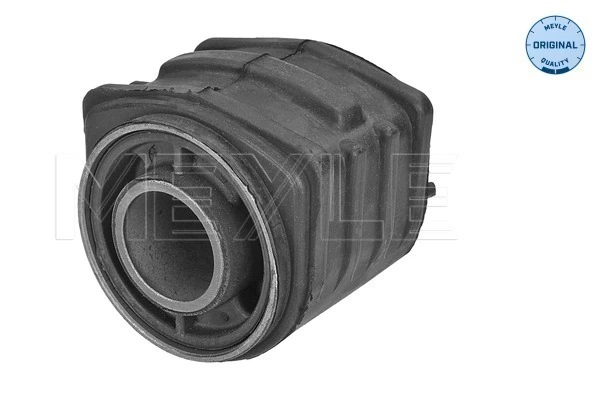 Suspension, bras de liaison MEYLE 44-14 610 0004