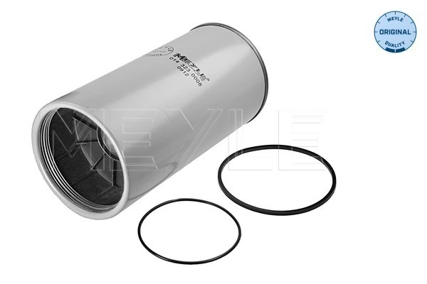 Filtre a carburant