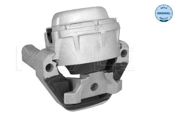 Support moteur MEYLE 100 199 0335