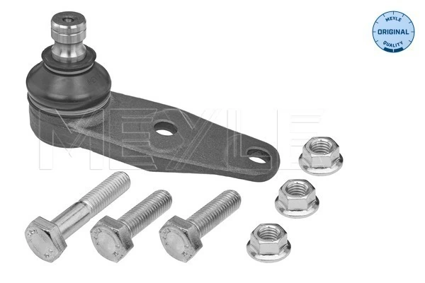 Rotule de suspension MEYLE 16-16 010 4264