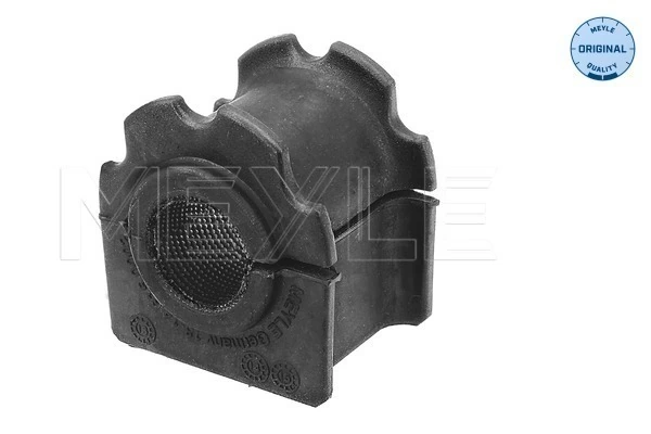 Suspension, stabilisateur MEYLE 18-14 615 0002