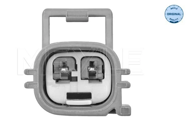 Capteur, température des gaz MEYLE 714 800 0037