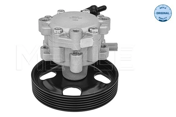 Pompe hydraulique, direction MEYLE 11-14 631 0010
