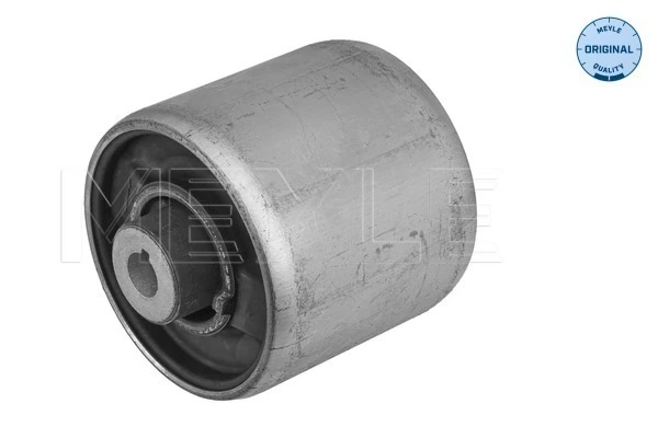 MEYLE AG 100 610 0069