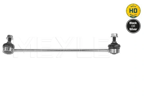 MEYLE 316 060 0005/HD — Тяга стабілізатора BMW X5(E53) 00-06 перед. міст ліворуч (Вир-во MEYLE)