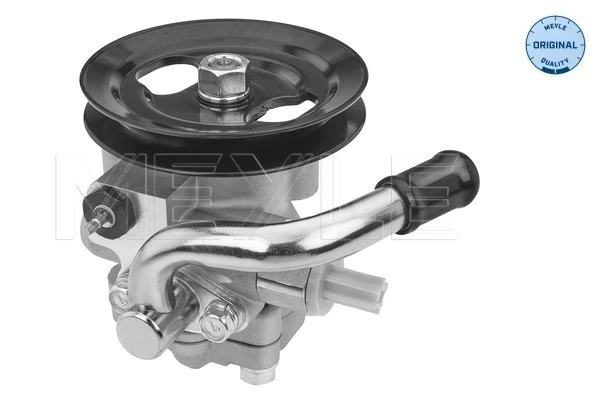 Pompe hydraulique, direction MEYLE 37-14 631 0015