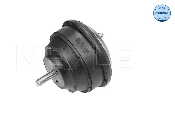 Support moteur MEYLE 314 030 0003