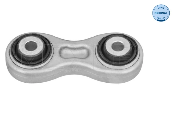 Bras de liaison, suspension de roue MEYLE 70-16 050 0038