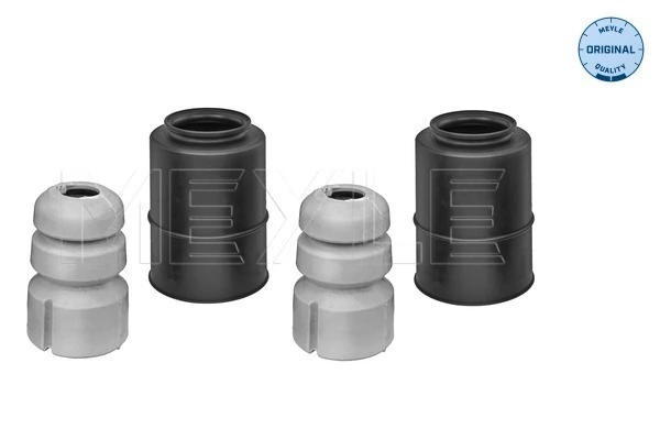 Kit de protection contre la poussicre, amortisseur