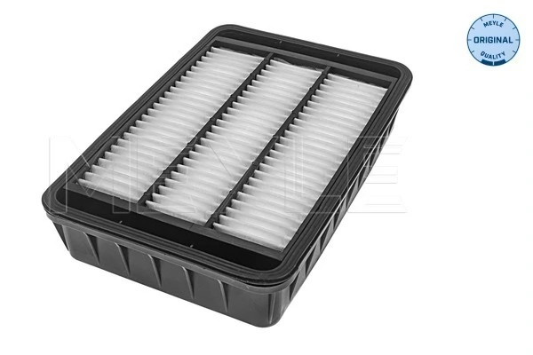 Filtre à air MEYLE 11-12 321 0025