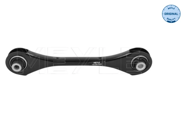 Bras de liaison, suspension de roue MEYLE 116 035 0022