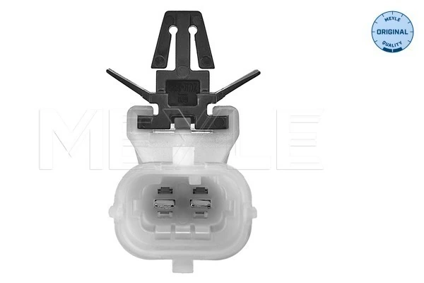 Capteur, température des gaz MEYLE 614 800 0055