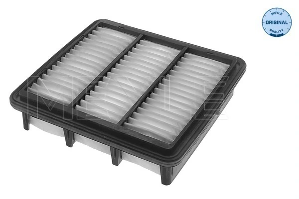 Filtre à air MEYLE 28-12 321 0010