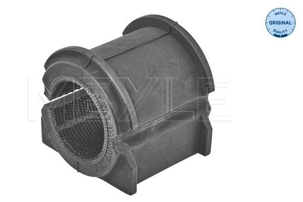 Suspension, stabilisateur MEYLE 414 615 0003